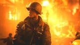 Call of Duty WWII: gli abbonati Twitch Prime riceveranno il nuovo Honor and Glory Pack