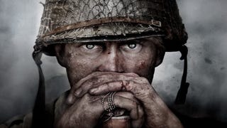Call of Duty: WWII dà il benvenuto alle microtransazioni: fino a un massimo di €100 per i COD Points