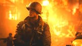 Call of Duty: WWII è uno dei giochi gratis di giugno per gli abbonati a PlayStation Plus