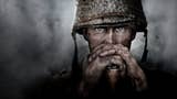 Call of Duty: WWII in una imperdibile offerta per tutte le piattaforme