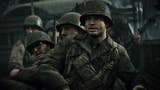 Call of Duty: WWII - La Macchina da Guerra è ora disponibile per PS4