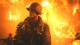 Call of Duty WWII: nuovo trailer e dettagli per il DLC Shadow War