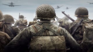 Call of Duty WWII: pubblicati alcuni video dedicati ai veterani della Seconda Guerra Mondiale