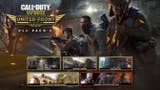 Call of Duty WWII: il nuovo trailer è dedicato a "The Tortured Path", la nuova mappa Nazi Zombie del DLC United Front