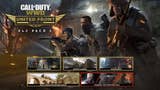 Call of Duty WWII: il nuovo trailer è dedicato a "The Tortured Path", la nuova mappa Nazi Zombie del DLC United Front