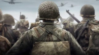 Call of Duty WWII Vanguard sarebbe pesantemente frenato e rovinato da PS4 e Xbox One