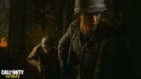 Call of Duty WWII: un video per la mappa V2 del DLC "The War Machine"