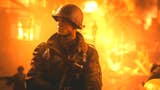 Call of Duty: WWII è giocabile gratuitamente su Steam questo weekend