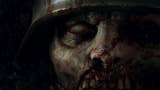 Call of Duty: WWII potrà contare sulla modalità Nazi Zombies