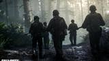 Tutto ciò che sappiamo sul multiplayer di Call of Duty: WWII