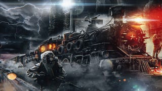 I cambiamenti più importanti di Metro Exodus e una valanga di dettagli su storia, setting e gameplay