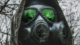 Con il trailer dedicato alla storia inizia la campagna Kickstarter del survival horror Chernobylite