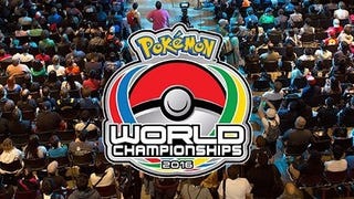 Campionati Mondiali Pokémon: 15 giocatori sono stati squalificati