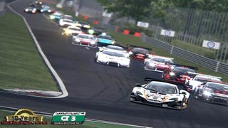 Campionato italiano GT3: siamo in diretta con la finale thrilling a Silverstone
