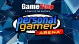 Campionato Videogiochi Personal Gamer - GameStop, conclusi tornei di FIFA 14 e League of Legends