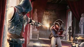 Cancellata la protagonista femminile da Assassin's Creed Unity