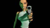 Cancellati i remaster dei primi tre Tomb Raider