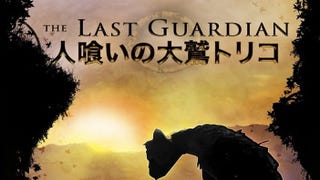 Cancellato The Last Guardian? Sony smentisce