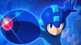 Capcom annuncia la data d'uscita del colorato Mega Man 11