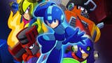 Capcom annuncia il film in live action di Mega Man