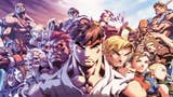 Fan di Street Fighter? Capcom annuncia l'imperdibile Street Fighter 30th Anniversary Collection