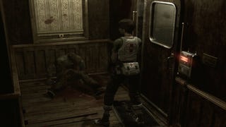 Capcom annuncia Resident Evil Origins Collection