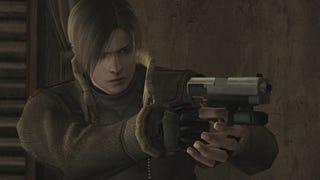 Capcom sotto accusa! Avrebbe rubato le foto di un artista per Resident Evil e DMC