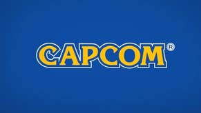 Capcom rilascerà diversi giochi quest'anno, per tutti i gusti