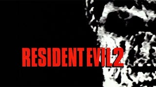 Capcom conferma: il remake di Resident Evil 2 è ancora in sviluppo