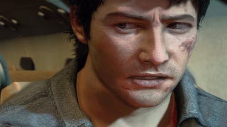 Capcom fa chiarezza sui frame rate di Dead Rising 3 per PC
