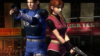 Capcom potrebbe svelare a breve un nuovo Resident Evil