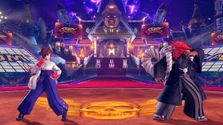 Svelati i dettagli della stagione 2019 del Capcom Pro Tour di Street Fighter 5, con un montepremi di 600.000 dollari