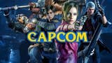 Capcom spinta da Resident Evil e Monster Hunter registra profitti record per il quarto anno consecutivo