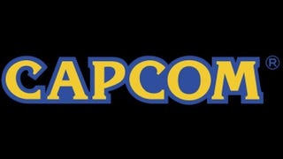 Capcom Arcade Stadium è il misterioso marchio registrato dalla compagnia nipponica
