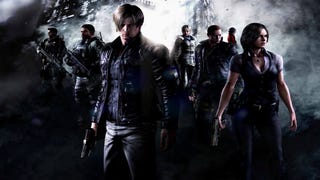 Capcom: "rimanete sintonizzati per nuove informazioni su Resident Evil 7"