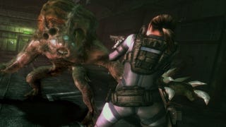 Capcom spiega perché Resident Evil: Revelations 2 non arriverà su 3DS