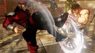 Capcom: "Street Fighter V non uscirà mai su Xbox One"