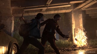Il capo di Eidos Montreal si scaglia sulle animazioni di The Last of Us Part II: "sono false"