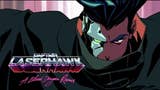 Captain Laserhawk: A Blood Dragon Remix è una serie animata che si ispira a Far Cry 3: Blood Dragon!