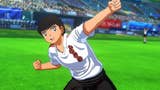 Captain Tsubasa: Rise of New Champions, svelati i dettagli della modalità 'Episode New Hero'