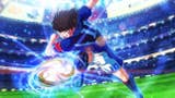 Captain Tsubasa: Rise of New Champions in azione in un nuovo splendido video gameplay