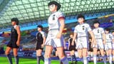 Captain Tsubasa: Rise of New Champions avrà una modalità storia in cui guideremo la squadra di Oliver Hutton verso la vittoria