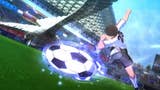 Captain Tsubasa: Rise of New Champions nel trailer dedicato al nuovo astro nascente nel mondo del calcio: voi stessi