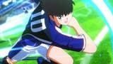 Captain Tsubasa: Rise of New Champions in uno spettacolare video gameplay che ci mostra due match