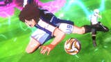 Captain Tsubasa: Rise of New Champions in un nuovo video che ci immerge nel gameplay