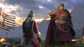Total War: ELYSIUM porta la serie nel mondo dei card game con un nuovo video gameplay