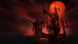 La serie Netflix di Castlevania da record: il primo adattamento dai videogiochi con recensioni generalmente positive