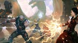 CD Projekt annuncia The Witcher Battle Arena