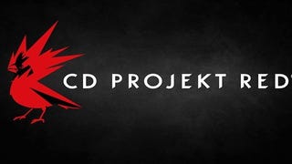 CD Projekt RED pubblicherà un nuovo gioco nel 2016 e un RPG tripla A entro il 2021