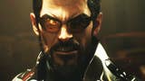 Deus Ex: il franchise è ancora importante per Square Enix e tornerà in futuro